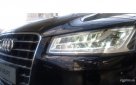 Audi A8 quattro 2015 №5369 купить в Хмельницкий - 19