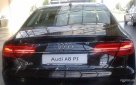 Audi A8 quattro 2015 №5369 купить в Хмельницкий - 20