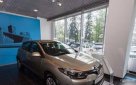 Renault Megane 2015 №5372 купить в Винница - 2