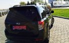 Subaru Forester 2009 №5379 купить в Днепропетровск - 7