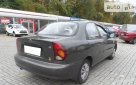 Daewoo Sens 2013 №5385 купить в Днепропетровск - 3