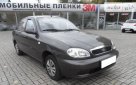Daewoo Sens 2013 №5385 купить в Днепропетровск - 5