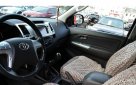 Toyota Hilux 2012 №5410 купить в Харьков - 11