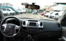 Toyota Hilux 2012 №5410 купить в Харьков - 5