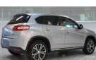 Peugeot 4008 2015 №5421 купить в Винница - 1