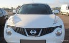 Nissan Juke 2013 №5456 купить в Киев - 3