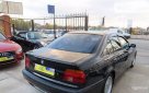 BMW 525 1997 №5468 купить в Киев - 5