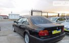 BMW 525 1997 №5468 купить в Киев - 7