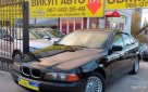 BMW 525 1997 №5468 купить в Киев - 8