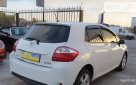 Toyota Auris 2011 №5481 купить в Киев - 3