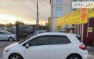 Toyota Auris 2011 №5481 купить в Киев - 6