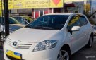 Toyota Auris 2011 №5481 купить в Киев - 7