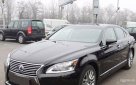 Lexus LS 2013 №5525 купить в Киев - 4