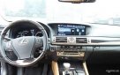 Lexus LS 2013 №5525 купить в Киев - 8