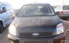 Ford Fusion 2011 №5528 купить в Киев - 1