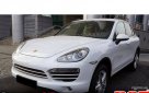 Porsche Cayenne 2014 №5534 купить в Киев - 11