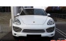 Porsche Cayenne 2014 №5534 купить в Киев - 2