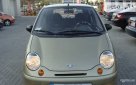 Daewoo Matiz 2011 №5536 купить в Николаев - 3