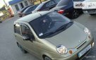 Daewoo Matiz 2011 №5536 купить в Николаев - 4