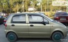 Daewoo Matiz 2011 №5536 купить в Николаев - 7