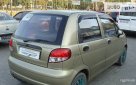Daewoo Matiz 2011 №5536 купить в Николаев - 8