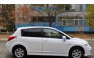 Nissan Tiida 2011 №5549 купить в Днепропетровск - 5