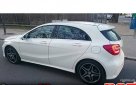 Mercedes-Benz A 2013 №5554 купить в Киев - 4