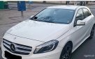 Mercedes-Benz A 2013 №5554 купить в Киев - 8