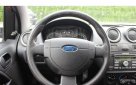 Ford Fiesta 2008 №5563 купить в Днепропетровск - 7