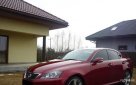 Lexus IS250 2012 №5567 купить в Киев - 3
