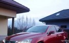 Lexus IS250 2012 №5567 купить в Киев - 2
