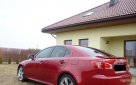 Lexus IS250 2012 №5567 купить в Киев - 5