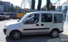 Fiat Doblo 2008 №5568 купить в Николаев - 4