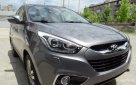 Hyundai ix35 2015 №5573 купить в Днепропетровск - 8