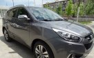 Hyundai ix35 2015 №5573 купить в Днепропетровск - 9