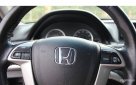 Honda Accord 2008 №5575 купить в Днепропетровск - 24