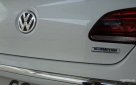 Volkswagen  Passat CC 2015 №5576 купить в Запорожье - 10