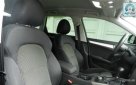 Audi A4 2010 №5590 купить в Одесса - 11