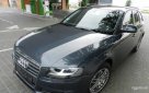 Audi A4 2010 №5590 купить в Одесса - 6