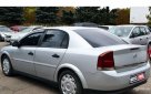 Opel Vectra 2003 №5591 купить в Одесса - 9