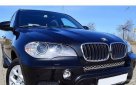 BMW X5 2013 №5598 купить в Киев - 10