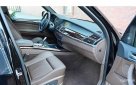 BMW X5 2013 №5598 купить в Киев - 2