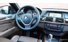 BMW X5 2013 №5598 купить в Киев - 6