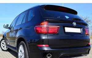 BMW X5 2013 №5598 купить в Киев