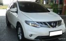 Nissan Murano 2013 №5603 купить в Одесса - 1