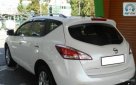 Nissan Murano 2013 №5603 купить в Одесса - 3