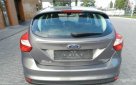 Ford Focus 2014 №5604 купить в Одесса - 5