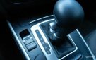 Audi A5 2011 №5613 купить в Одесса - 5