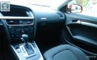 Audi A5 2011 №5613 купить в Одесса - 11