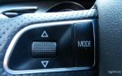 Audi A5 2011 №5613 купить в Одесса - 3